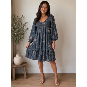 Blue B Collection Dresses for Women on Sale up to 90% Off: Poshmark